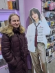 gal/2026/02_K-store Praha/_thb_image001.jpg